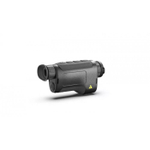 Тепловизор LZIRTEK Hors 325L (с дальномером)
