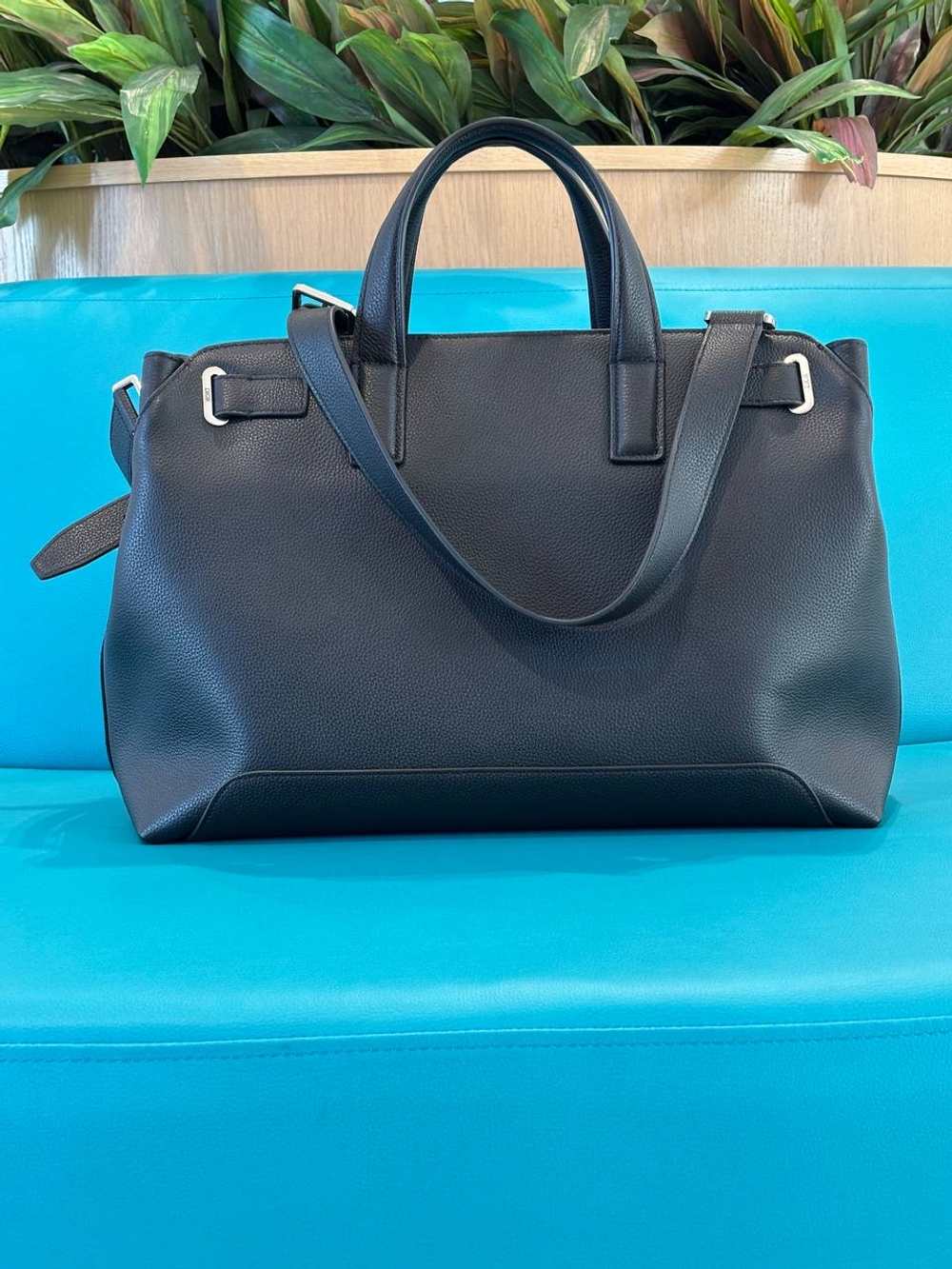 Дорожная сумка Christian Dior