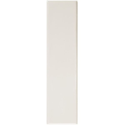 Настенная плитка GRACE WHITE GLOSS (124922)