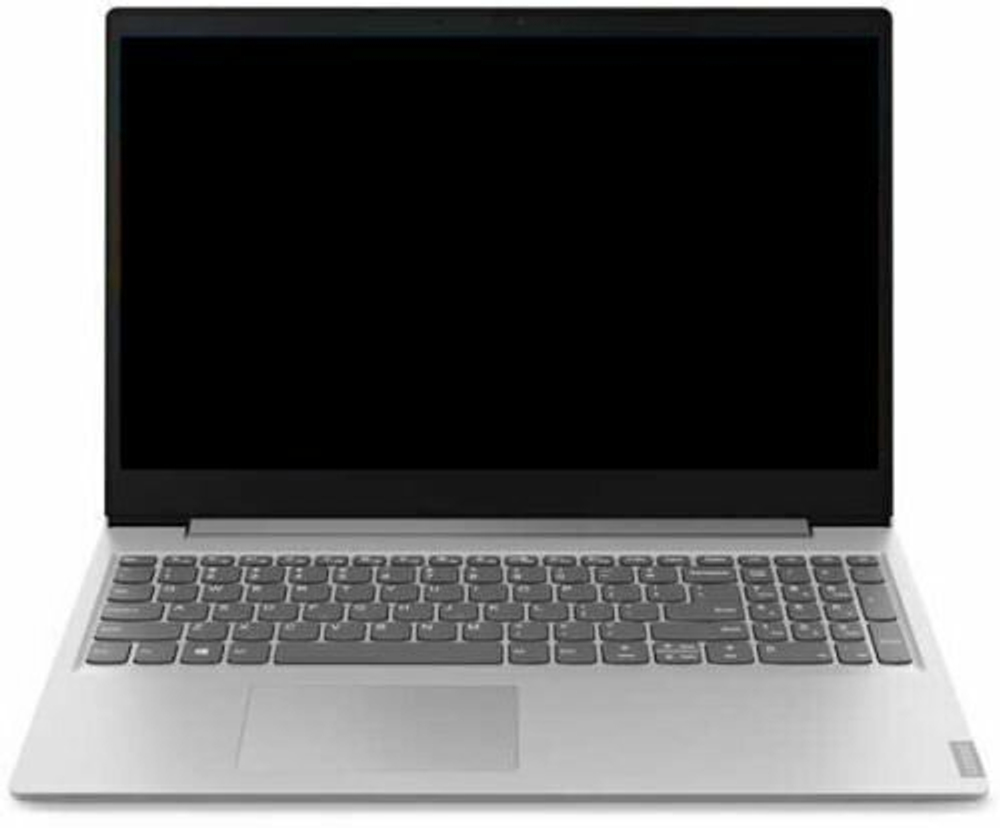 Ноутбук Lenovo ideapad S145-15API CPU: AMD Ryzen 5 3500U 2.1 ГГц, RAM: 8 ГБ, HDD: 1000 ГБ, SSD: 128 ГБ, GPU: AMD Radeon Vega 8, OS: Free DOS, LCD: 15.6 "; 1920х1080, Цвет: серый, Состояние: B1