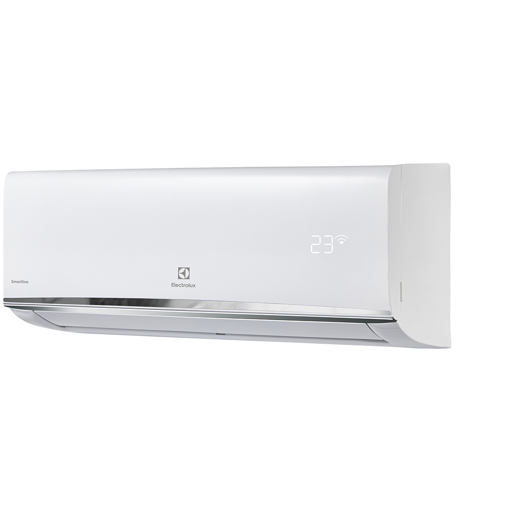 Electrolux Smartline EACS-18HSM/N8_V2
