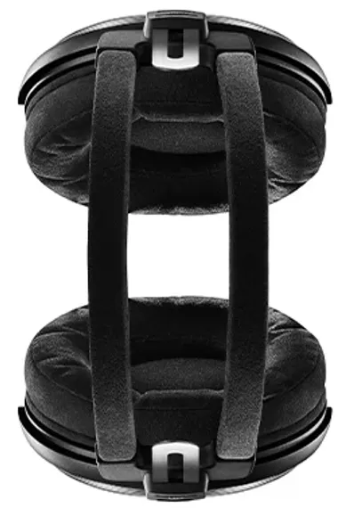 Audio-Technica ATH-ADX5000