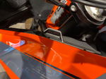 KTM 1290 SUPER DUKE GT