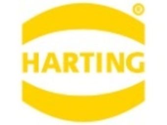 Harting
