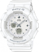 Casio BA1257A