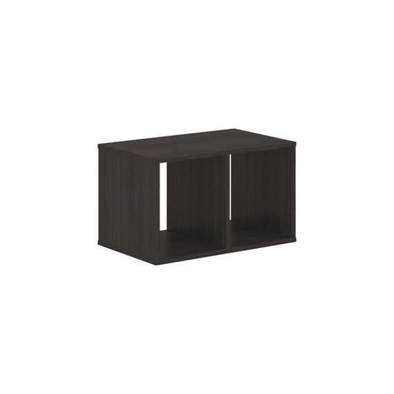 Полка XOS 700  700х430х414 XTEN
