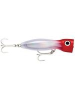 Воблер RAPALA X-Rap Magnum Xplode 130, 13см, 62гр, цвет D