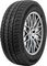 Continental VanContact 4Season 235/65 R16C 121/119R