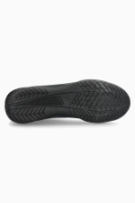 Футзалки adidas F50 Club Hyperfast IN - белый