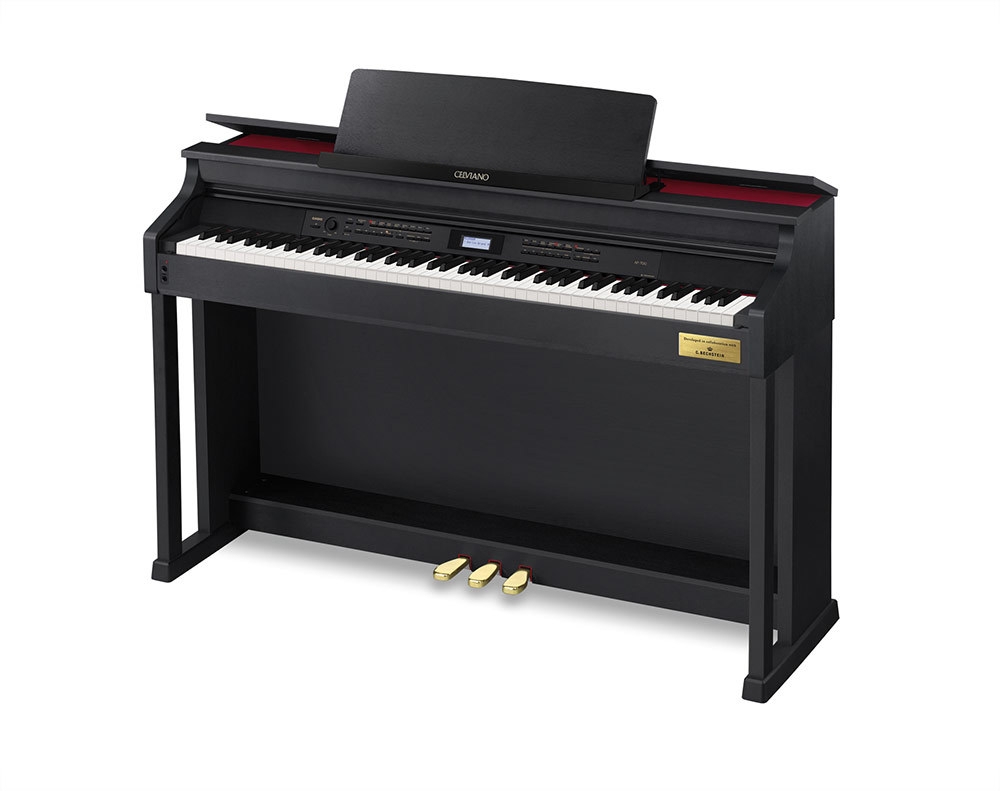 Casio AP-700