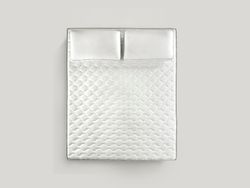Magniflex Матрас Riposo Deluxe 90x190