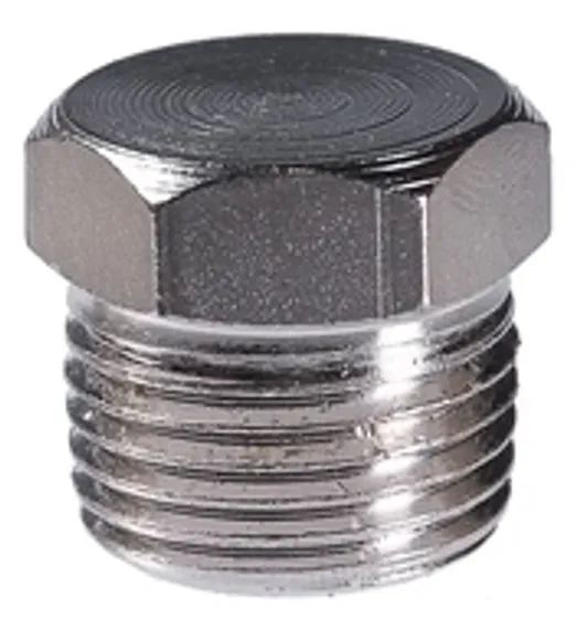 Переходник Fubag 3/8"F-3/8"F в блистере