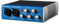 PreSonus AudioBox USB 96