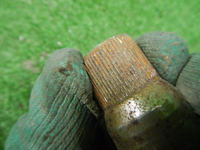 DSCN6349.JPG