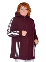 Куртка Спринт