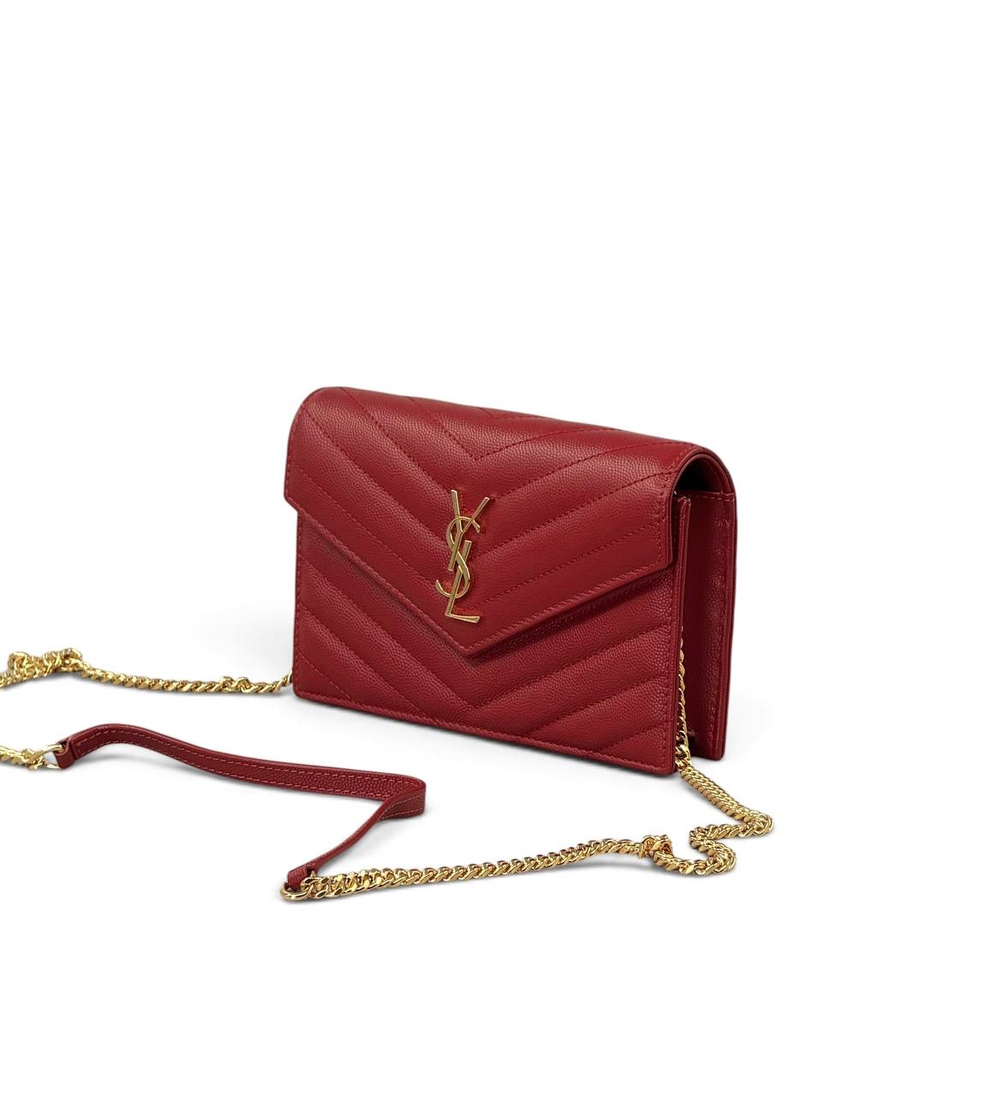 Сумка Yves Saint Laurent