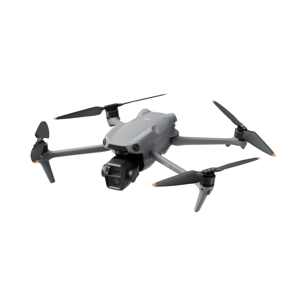 DJI Air 3S (RC N3)