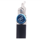 Продувочный пистолет Серия DG-20 SNS Pneumatic