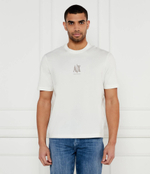 Футболка Armani Exchange - белый(XM000363 AF12308)