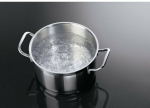 Индукционная панель Electrolux EHH 56240IK