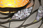 design_wall_lamp_3