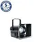 Elation KL Fresnel 4 CW театральный прожектор