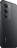 Смартфон Xiaomi Redmi 15 4G 8/256 Midnight Black