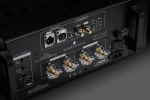 Parasound JC1+ усилитель мощности