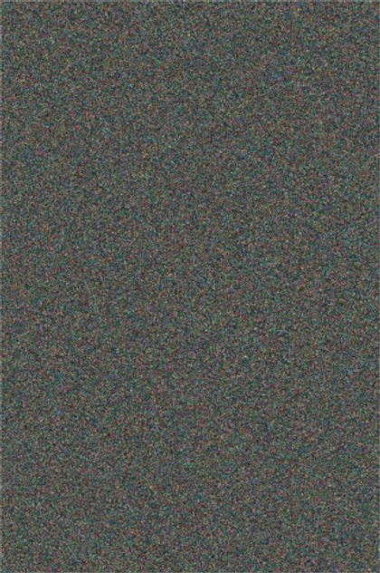 Бамбуковая эко-панель Black Nexia
