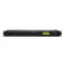 Light Union EtherCon DMX 8