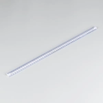 Мощный светодиод ARPL-9W-EPL45-RGB (700mA) (Arlight, Emitter)