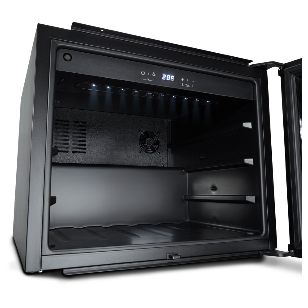 Korting  KFW 501 SL GXN