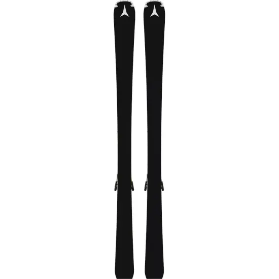 Горные лыжи Atomic Redster Q7.8 Revoshock C 23/24