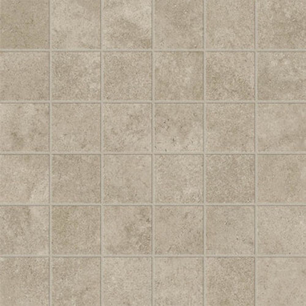 Угловая ступень CRETA WHITE SCAL. ANG.SX левая (620070002585)