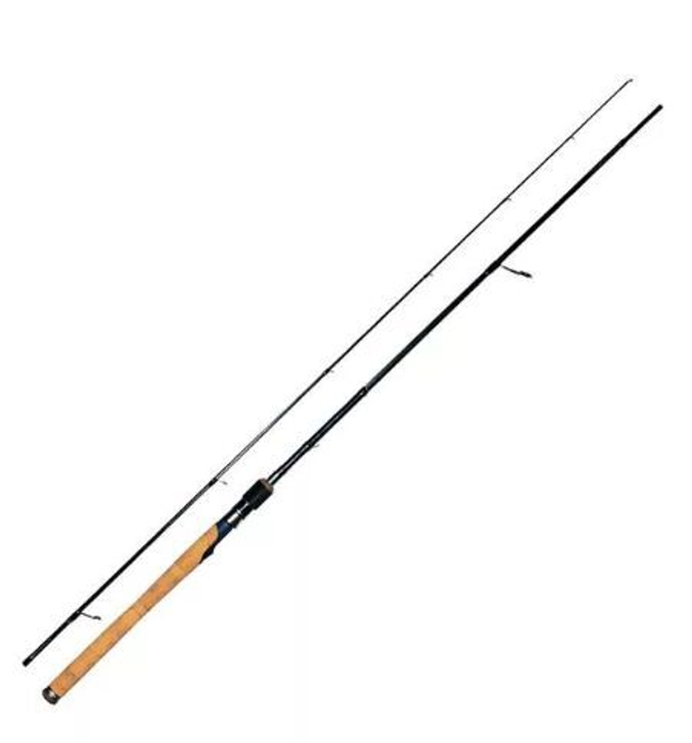 Спиннинг для рыбалки Stinger PowerAge
