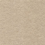 Ковровое покрытие Associated Weavers Seduction 38