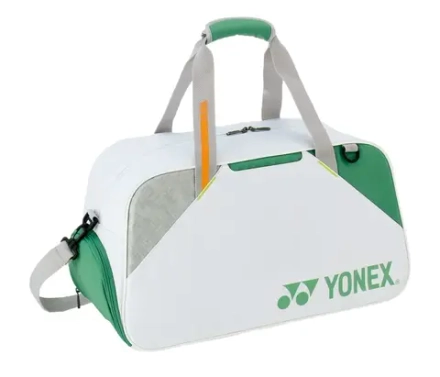 Сумка для бадминтона Yonex Club Boston Bag