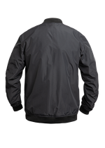 Куртка Flight Jacket XTM John Doe
