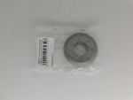 Сальник подшипника рулевой колонки Yamaha MT-07 MT-09 FZS1000 MT-03 TDM850 1W1-23416-00-00