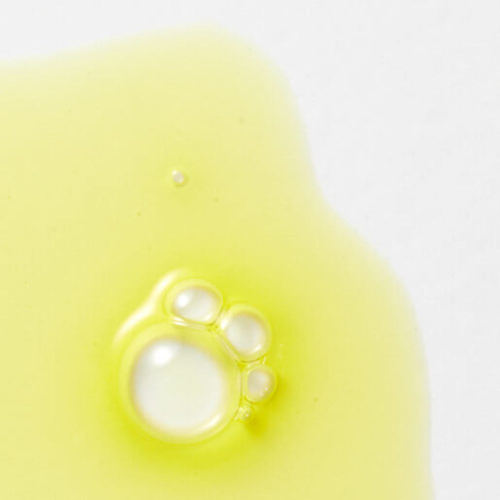 BLITHE Витаминная сплэш-маска для сияния кожи Energy Yellow Citrus&Honey Splash Mask 70 ml