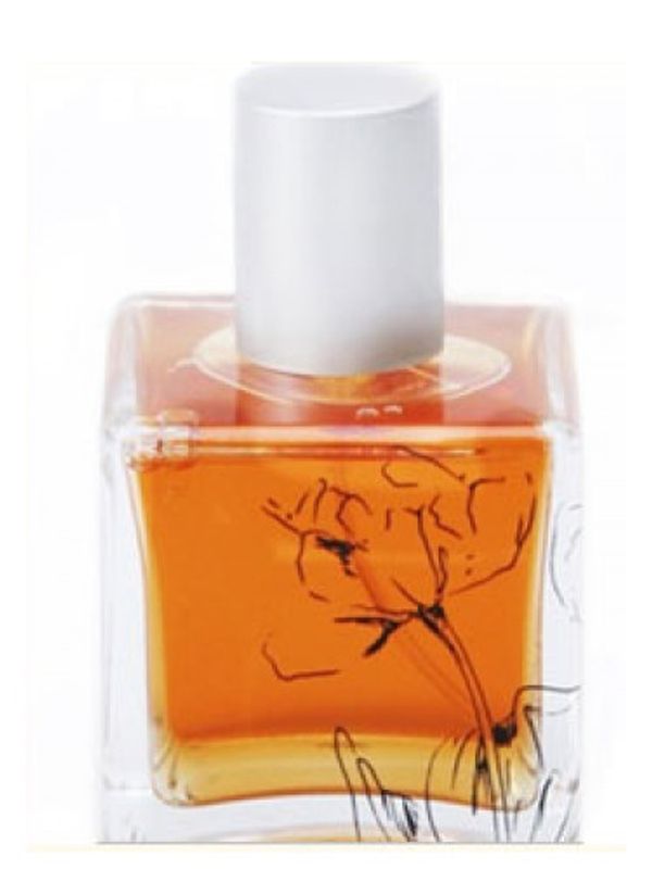 Infusion Organique Indochine