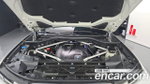 BMW X7 xDrive 40i M Sport 6STR — 2024