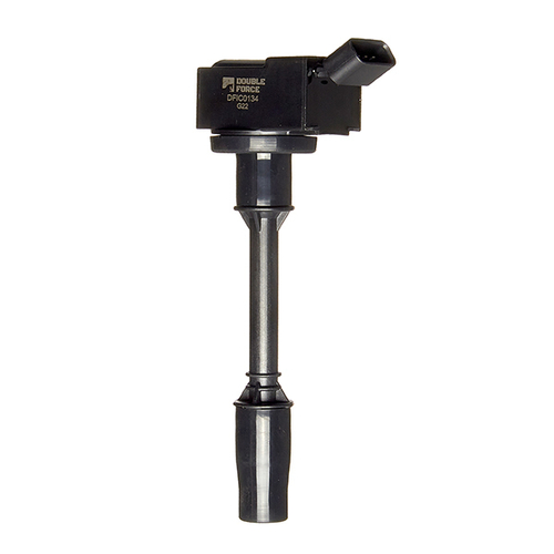 Катушка зажигания DOUBLE FORCE DFIC0134