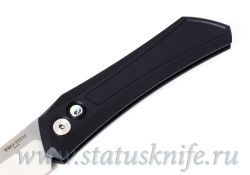 Нож Pro-Tech Oligarch 2024 Blade Show MagnaCut Sinkevich Designфотография - 3