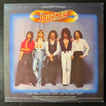 Journey ‎– Evolution (Канада 1979г.)