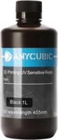 Фотополимер Anycubic Basic, черный (1 кг)