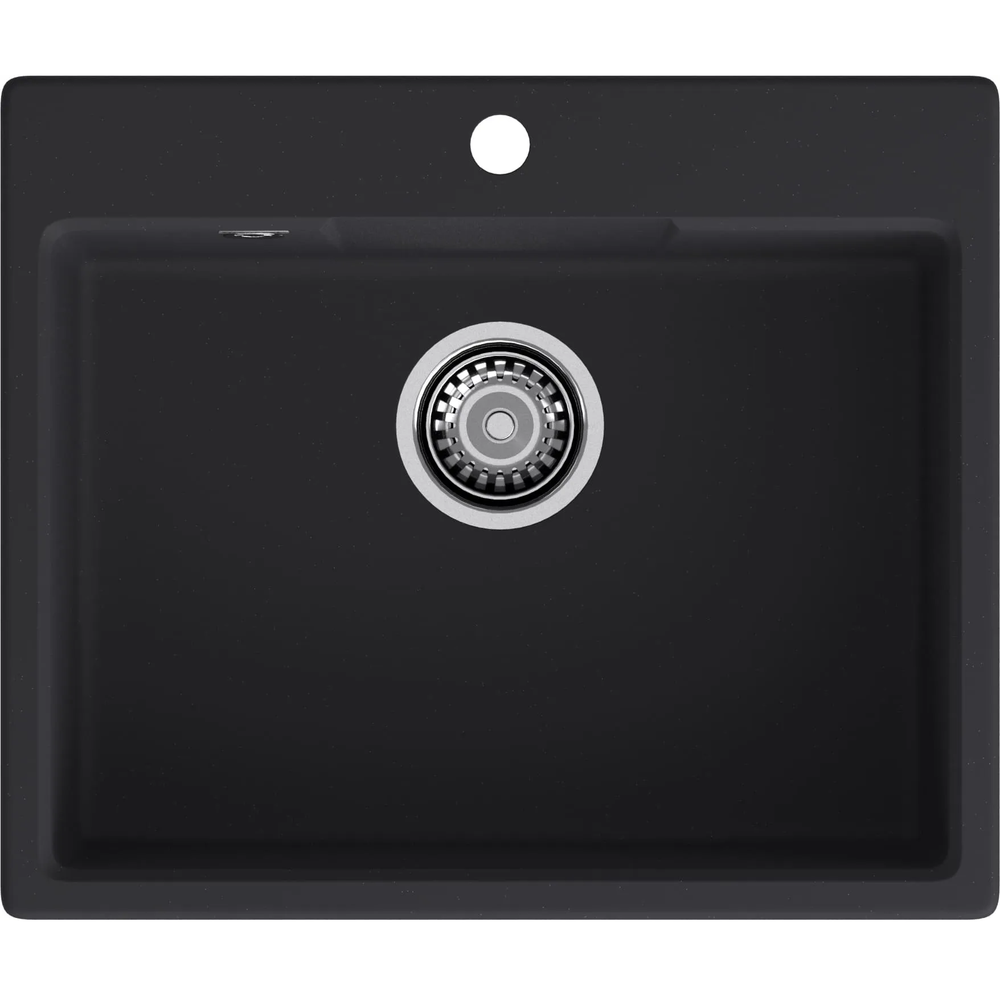 GranFest URBAN 658 black
