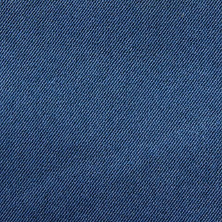 Микрофибра Гэлэкси блю / Galaxy blue