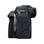 Беззеркальная камера Canon EOS R6 Mark II Body