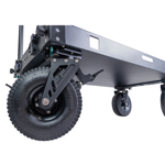 Кинотележка GreenBean Cart 250